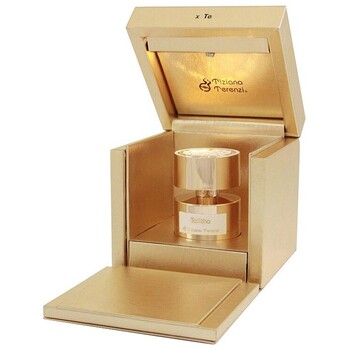 Talitha Extrait de Parfum